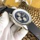 Breitling Navitimer Edition Speciale Replica Watches - SS White Face (6)_th.jpg